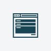 DR_Icon_B_54