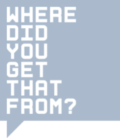 WDYGTF_logo_2025
